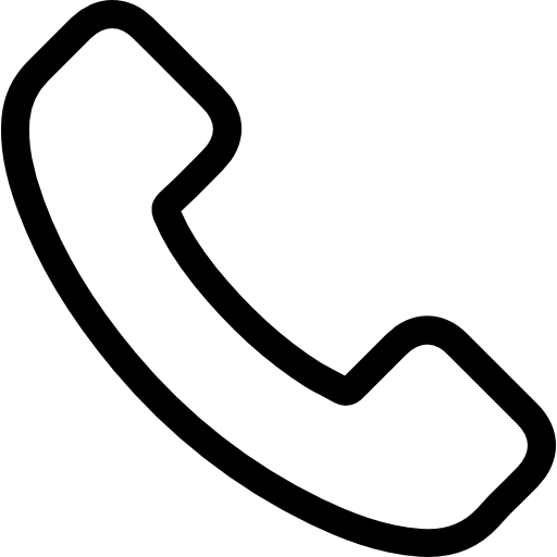 0537111240